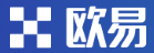 易欧oky官网app